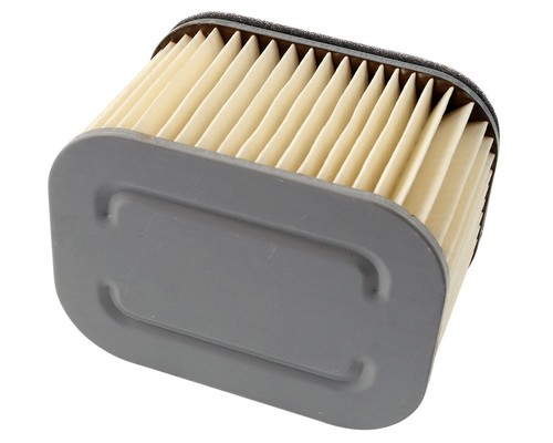 Luftfilter emgo für yamaha - für, xs