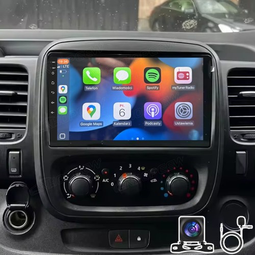 64gb apple carplay - carplay, 15