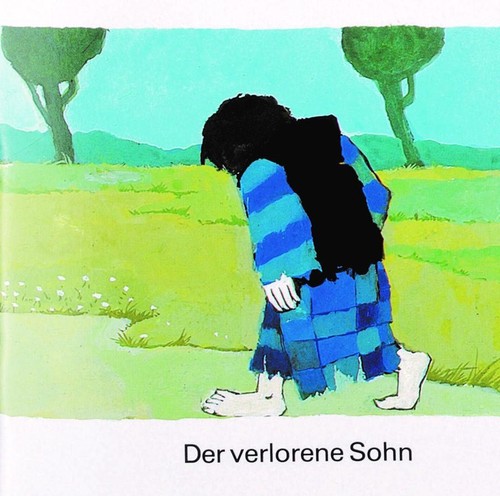 Der verlorene sohn - verlorene, de