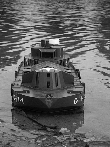 Bauplan vietnam fluss monitor - bauplan, vietnam-fluss-monitor