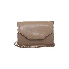 Mango, Umhängetasche, Damen