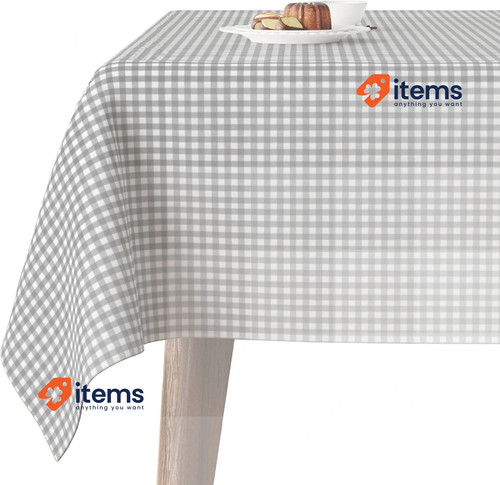 Martina home tischdecke klein - martina,