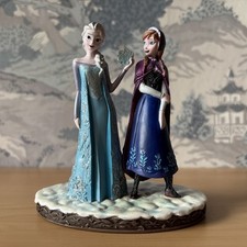 Extrem selten! Walt Disney