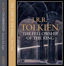 The lord rings - lord, rings: