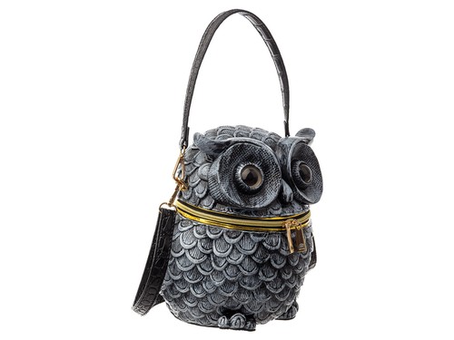 Magic bags tasche - magic,