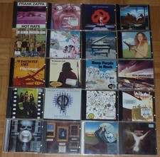 105 CD | Konvolut  | Best of