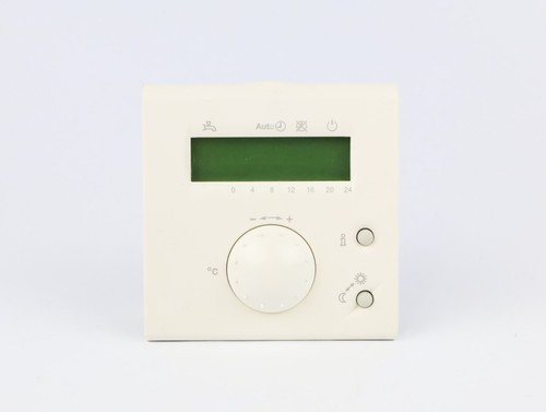 Siemens qaa73 110 160 - siemens, qaa73.110/160