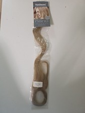 Hairdreams Laserbeamer Nano