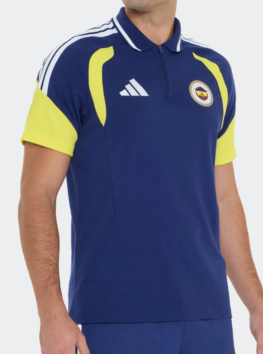 Fenerbahce adidas 2026 a - fenerbahce, 2026/27