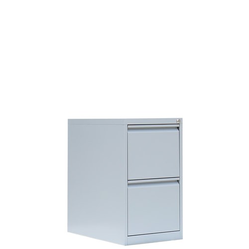Hängeregisterschrank 2 - hängeregisterschrank,,