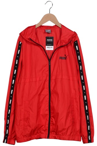 Puma jacke herren - puma,