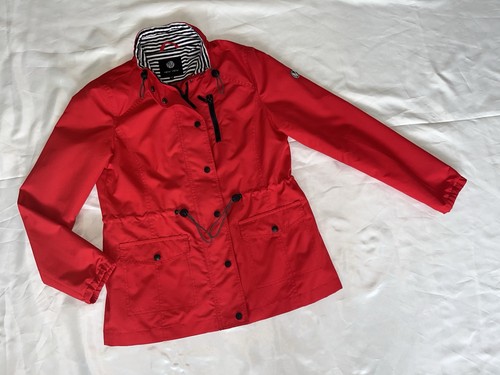Sommer jacke parka von new - sommer,