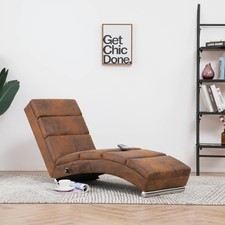 Designer vidaxl massage - designer,