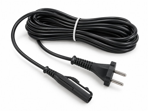 10m anschlusskabel für - 10m,