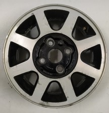 Alufelge Atiwe 13 zoll V55338B