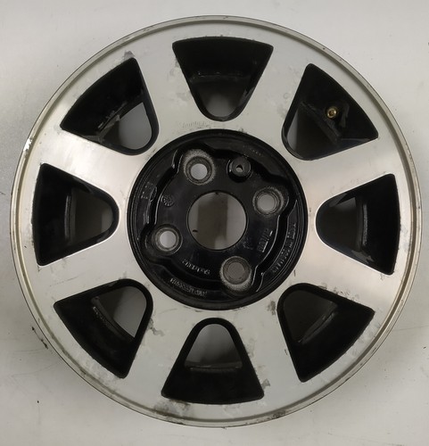 Alufelge atiwe zoll - 13,