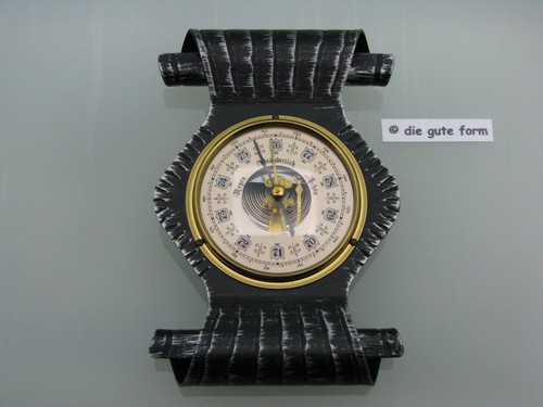 Vintage 70er jahre - 70er,
