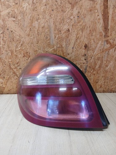 Nissan almera n16 2004 - nissan,