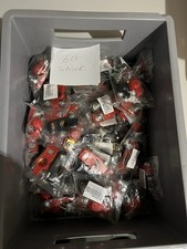 Batterieklemmen Batterie