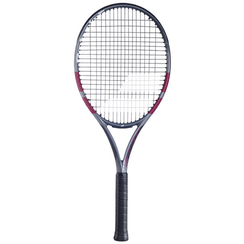 Babolat evo aero - aero, pink