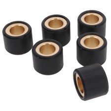 Variogewichte Variorollen