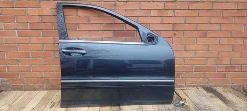 Mercedes benz w203 vordere - w203,