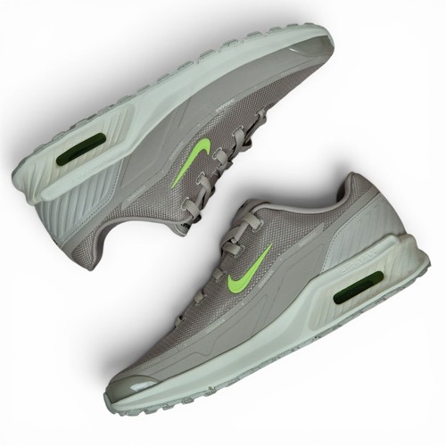 Nike air max - max, herren