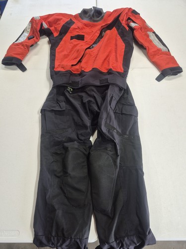 Mustang survival msd660 - mustang,