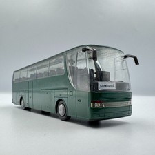 Ukrauto kassbohrer setra - ukrauto,