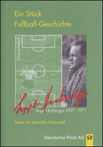 1896 fußballtrainer - 1896,