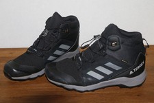 Adidas TERREX Schuhe