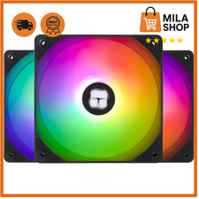 TL-C12C-S CPU-Lüfter 120mm