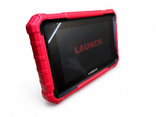 Launch x431 pro elite - pro, v+