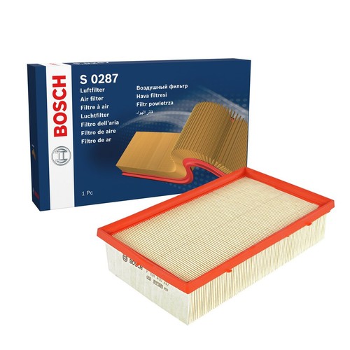 Luftfilter bosch 026 - luftfilter, 400