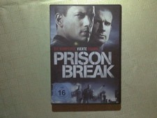 Prison Break - 4.Staffel - 6