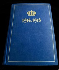 Regimentsgeschichte Das 1