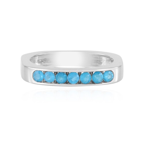 Cavill apatit ring damen - cavill,