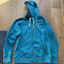 G-Star Zipper Hoodie XL