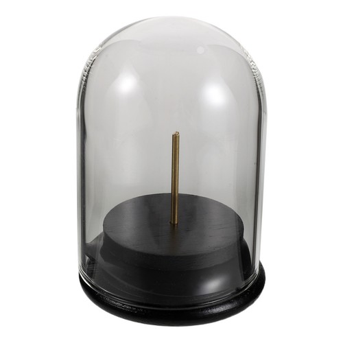 Kleine vitrine für - vitrine,