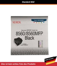 108R00727 Xerox Phaser 8560