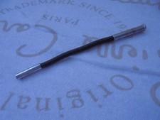 Fahrrad Schaltstift Nabenschaltung Stahl