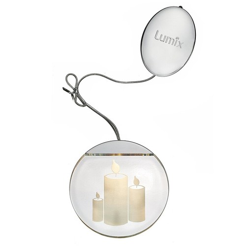 Led acrylglastaler saugnapf - led-acrylglastaler,