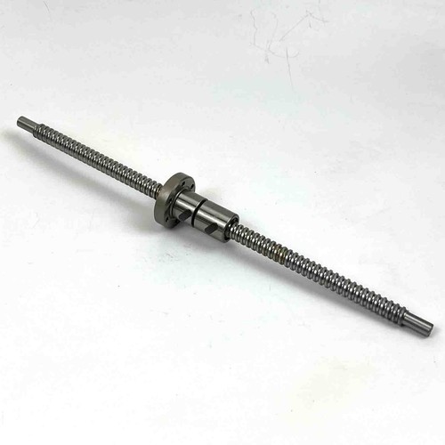Thk jpf1405 4rrg0 391 - thk, jpf1405-4rrg0+391.5lc7t