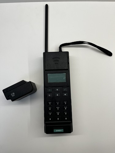 Mobilfunktelefon handy siemens - mobilfunktelefon,