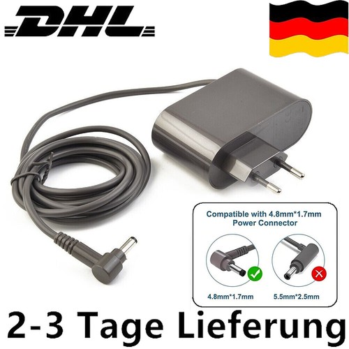 Ladegerät für dyson - dyson, v11
