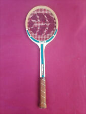 Tennisschläger Tennis Mars