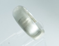 Ring in Sterlingsilber  925