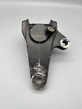 Kawasaki Z1000 Bremssattel Bremszange Brake Caliper Z 1000 #28531