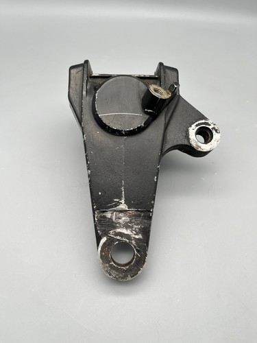 Kawasaki z1000 bremssattel - kawasaki,