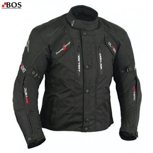 Nue sommer motorradjacke - sommer, mit